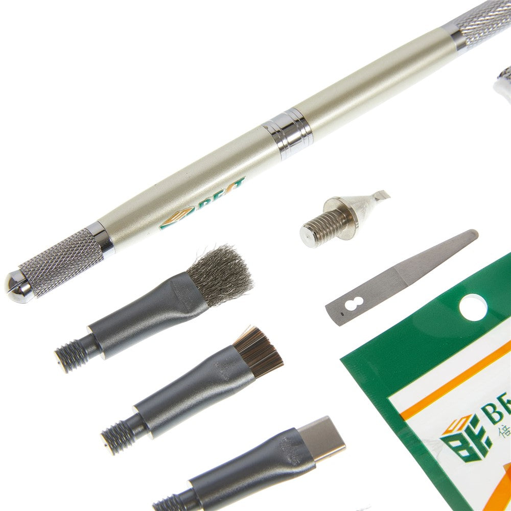 Инструмент BGA Best BST-85