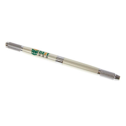 Инструмент BGA Best BST-85