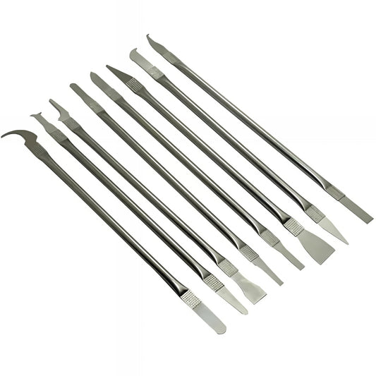 Инструмент BGA OEM, 8в1