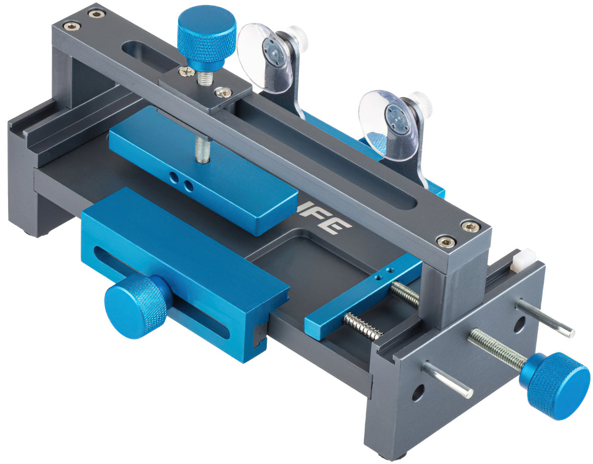 Преса Relife RL-601P Max