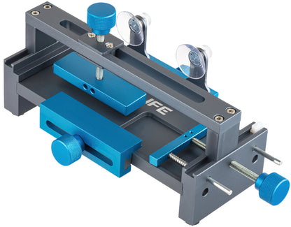 Преса Relife RL-601P Max