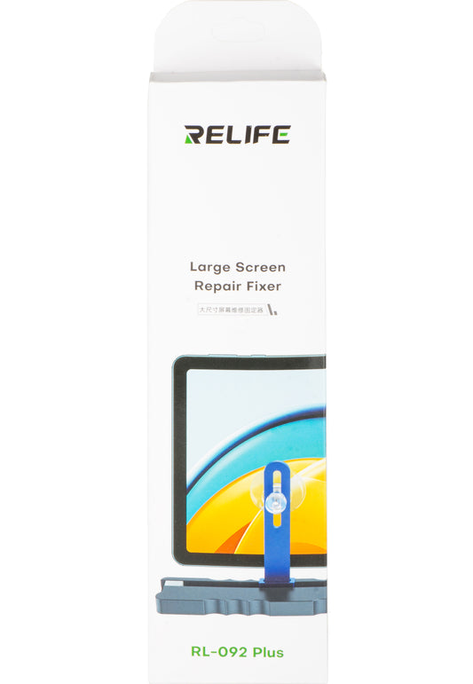 Стойка за демонтаж на телефон Relife RL-092 Plus