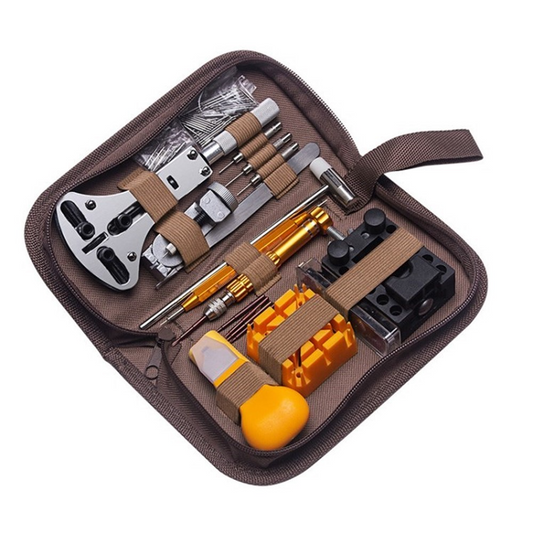 Часовникарски инструменти OEM, 149в1