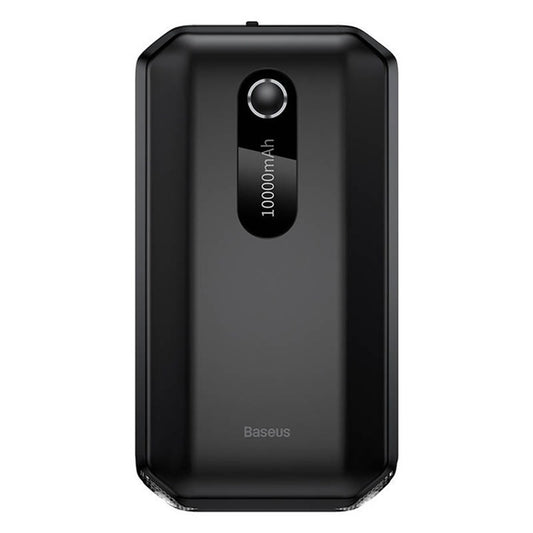 Baseus Super Energy Air CGNL020101 Car Jump Starter