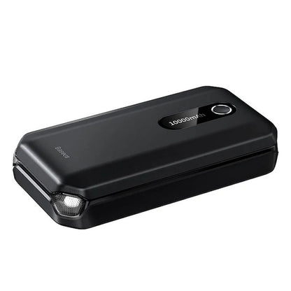 Baseus Super Energy Air CGNL020101 Car Jump Starter