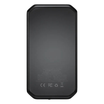 Baseus Super Energy Air CGNL020101 Car Jump Starter