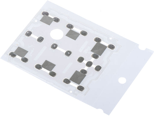 Keypad Domesheet за Nokia 225 4G (2024)