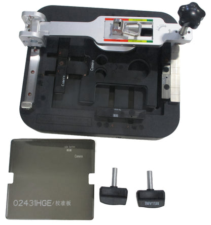 Комплект батерии HB2856B3EWW-11A + HB245179EWW-11A за Huawei Mate X7 Service Pack и специализирани сервизни инструменти