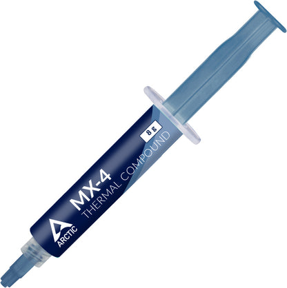 Комплект батерии HB2856B3EWW-11A + HB245179EWW-11A за Huawei Mate X7 Service Pack и специализирани сервизни инструменти