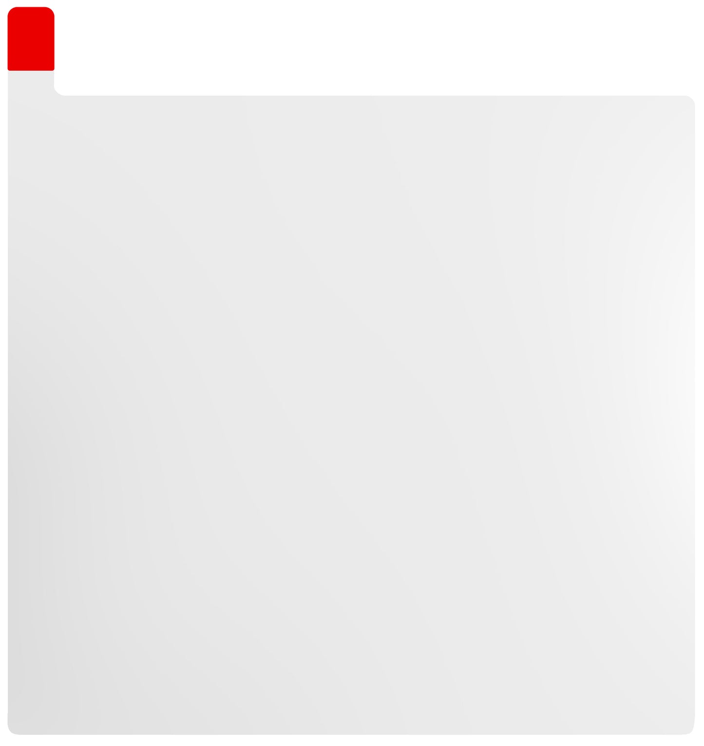 HB536975EXW-11A Battery Kit for Huawei Pura 80 Pro Service Pack and Dedicated Service Tools