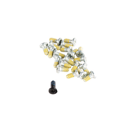 Комплект лепило за заден капак на батерията Samsung Galaxy S23 Ultra S918, Service Pack GH82-30559A