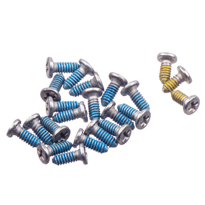 Комплект лепило за капак на батерия Samsung Galaxy S21 5G G991, Service Pack GH82-24549A