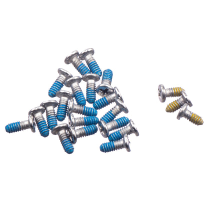 Комплект лепило за заден капак на батерия Samsung Galaxy S21+ 5G G996, Service Pack GH82-24565A