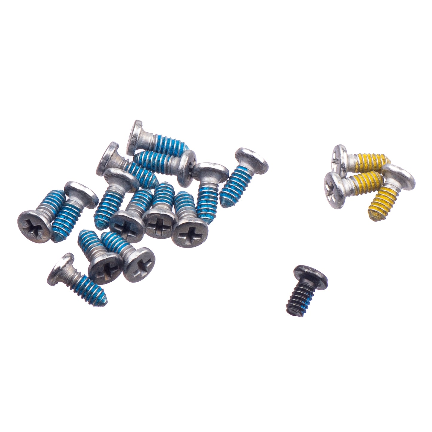 Комплект лепило за заден капак на батерията Samsung Galaxy S20 G980, Service Pack GH82-22124A