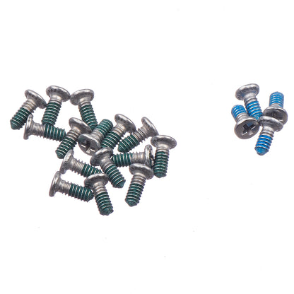 Комплект лепило за заден капак на батерия Samsung Galaxy S20+ 5G G986 / S20+ G985, Service Pack GH82-22135A