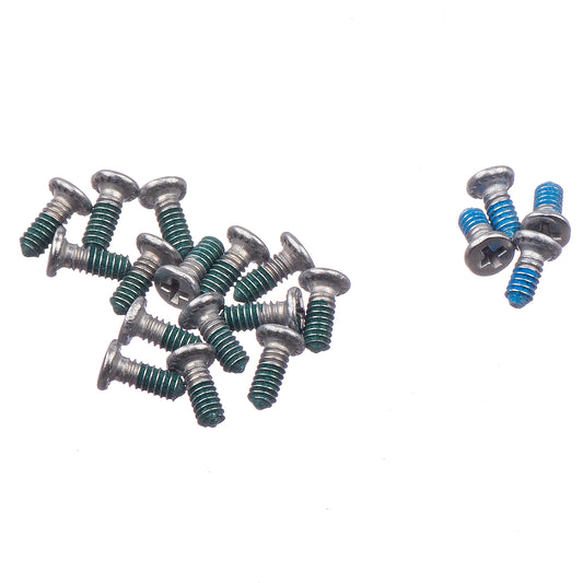 Комплект лепило за заден капак на батерия Samsung Galaxy S20+ 5G G986 / S20+ G985, Service Pack GH82-22135A