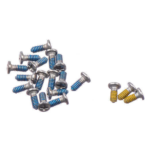 Комплект лепило за заден капак на батерията Samsung Galaxy S20 Ultra G988, Service Pack GH82-22280A