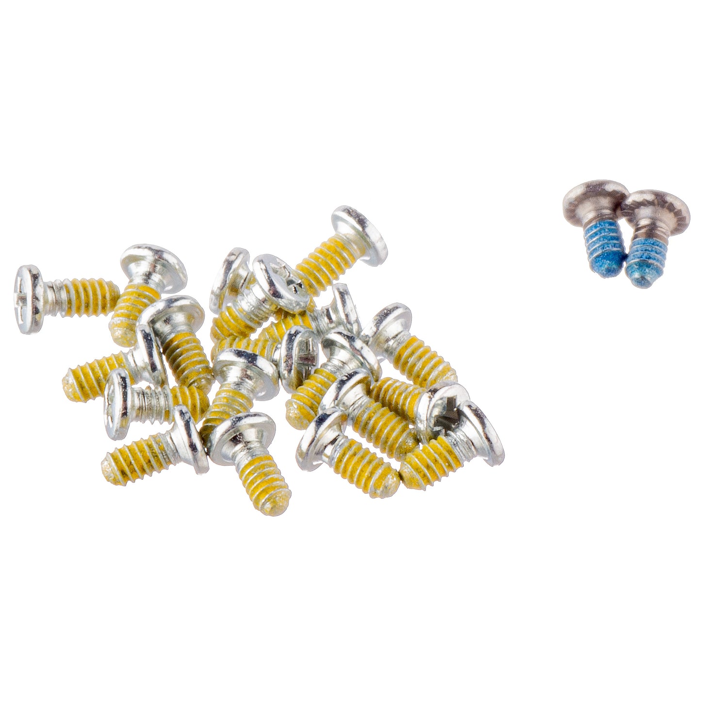 Комплект лепило за заден капак на батерията Samsung Galaxy S22 Ultra 5G S908, Service Pack GH82-27490A