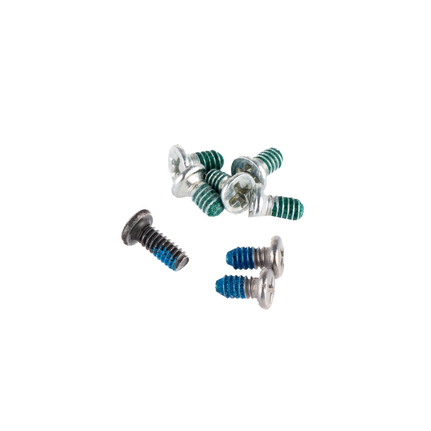 Комплект лепило за заден капак на батерия Samsung Galaxy Z Flip4 F721, Service Pack GH82-29628A