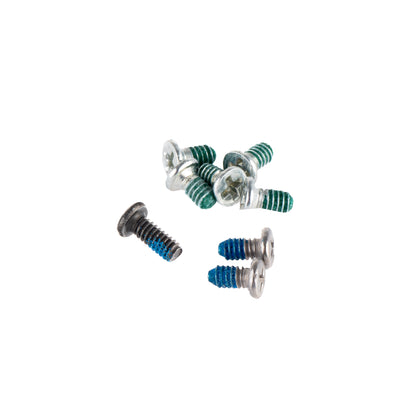 Комплект лепило за заден капак на батерия Samsung Galaxy Z Flip4 F721, Service Pack GH82-29628A