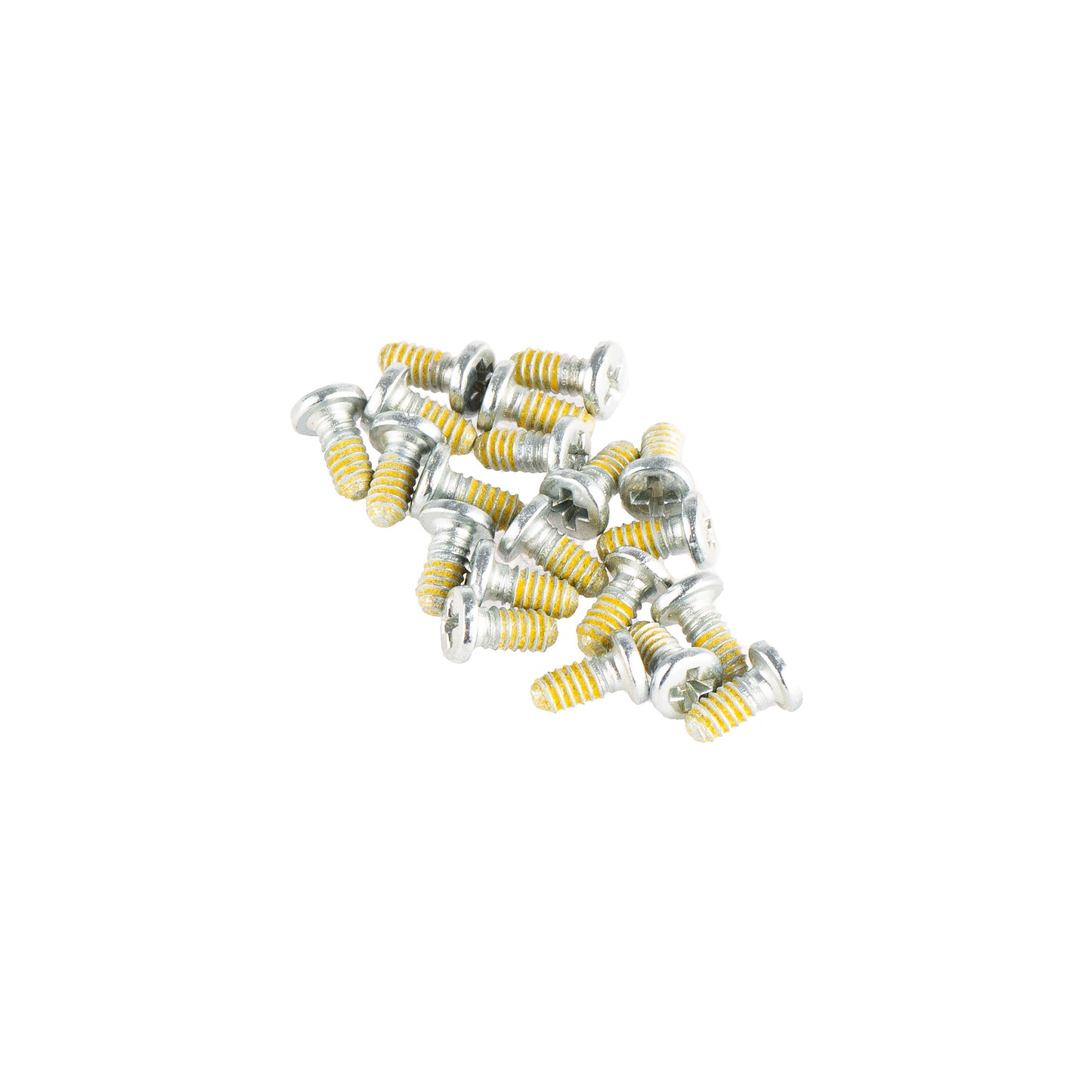 Комплект лепило за заден капак на батерията Samsung Galaxy S24 S921, Service Pack GH82-33293A