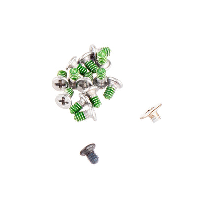 Комплект лепило за батерия Samsung Galaxy Z Fold6 F956, Service Pack GH82-35139A