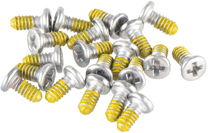 Комплект лепило за заден капак на батерията Samsung Galaxy S25 S931, Service Pack GH82-36476A