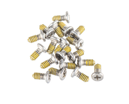 Комплект лепило за заден капак на батерията Samsung Galaxy S25 Ultra S938, Service Pack GH82-36520A