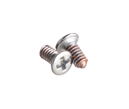 Комплект лепило за заден капак на батерията Samsung Galaxy S25 S931, Service Pack GH82-36476A