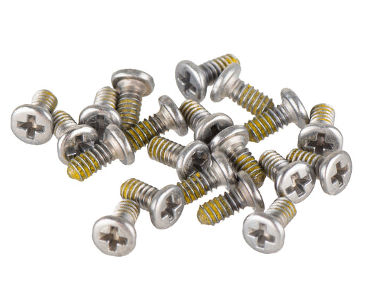 Комплект лепило за заден капак на батерията Samsung Galaxy S25+ S936, Service Pack GH82-36508A