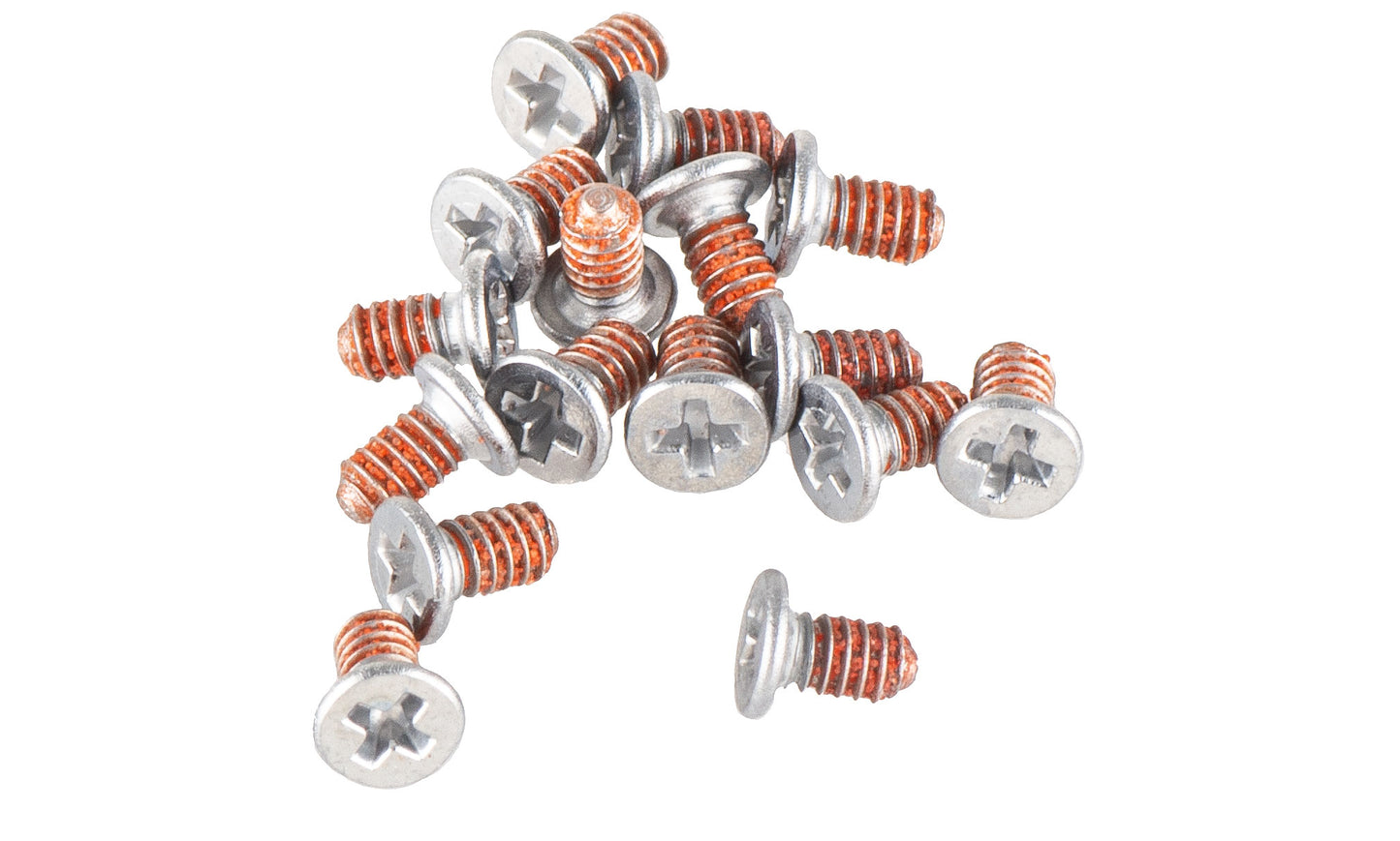 Комплект лепило за заден капак на батерията Samsung Galaxy S25 Edge S937, Service Pack GH82-37312A