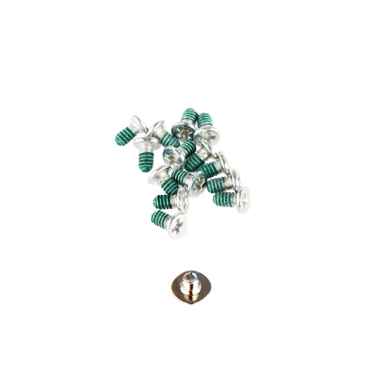 Комплект лепило за дисплей Samsung Galaxy Z Fold4 F936, Sub Outer, Service Pack GH82-29454A