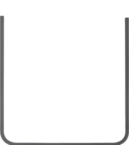 Комплект лепило за дисплей Samsung Galaxy Z Flip6 F741, Service Pack GH82-35145A
