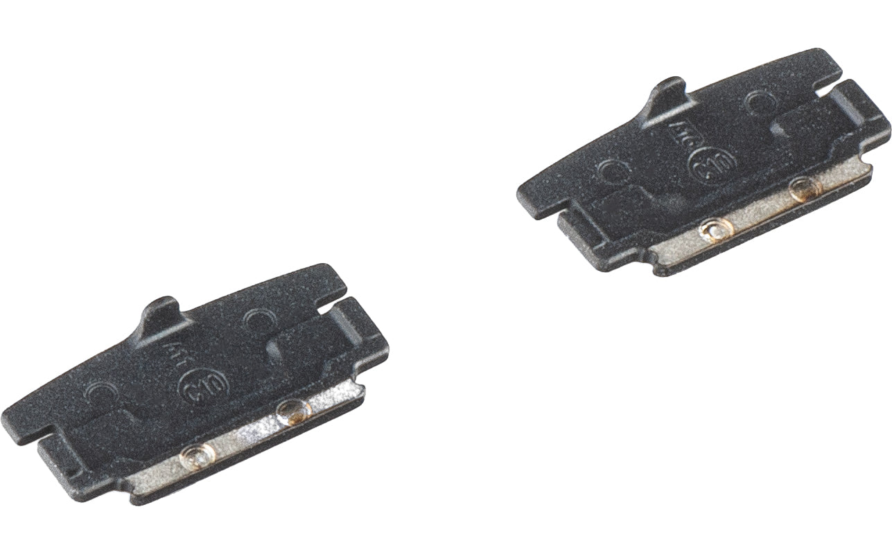Комплект лепило за дисплей Samsung Galaxy Z Flip6 F741, Service Pack GH82-35145A