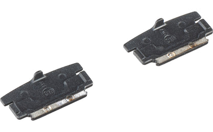 Комплект лепило за дисплей Samsung Galaxy Z Flip6 F741, Service Pack GH82-35145A