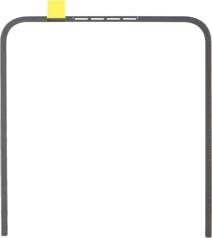 Комплект лепило за дисплей Samsung Galaxy Z Flip6 F741, Service Pack GH82-35145A