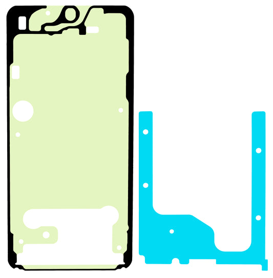 Комплект лепило Samsung Galaxy S25 S931, Service Pack GH82-36478A