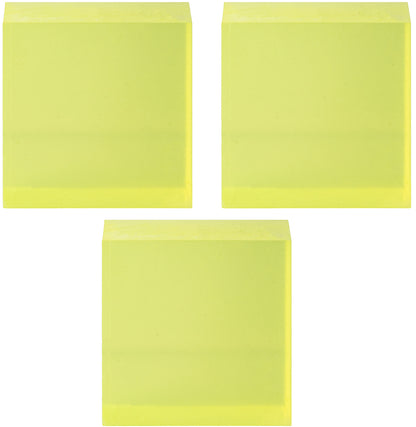 Huawei Pura 80 Ultra Golden Black Battery Cover Kit Service Pack and Dedicated Service Tools