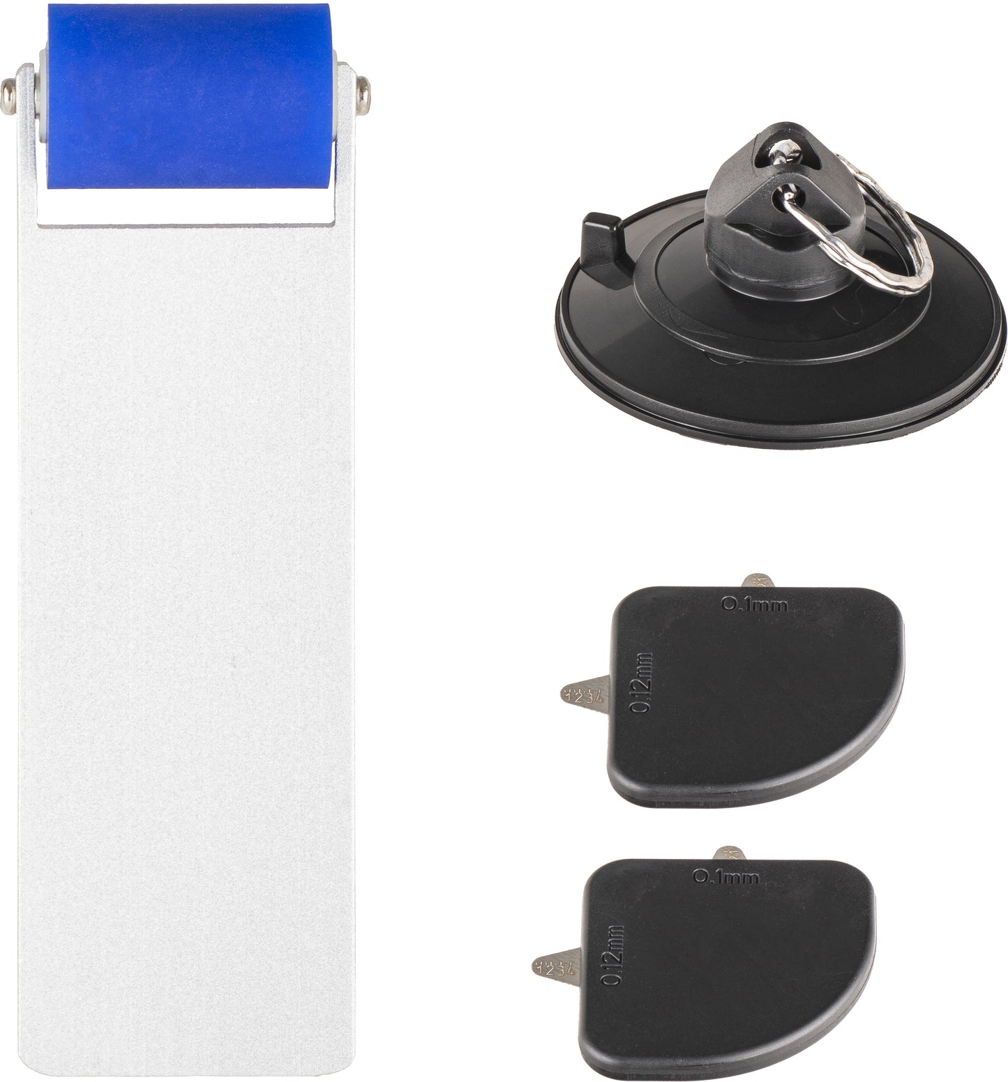 Комплект за ремонт Honor 0243ACXL