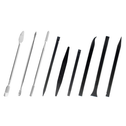 Jiafa JF-8169 Repair Kit, 17in1