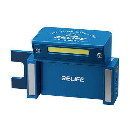 Лампа Relife RL-014G Pro