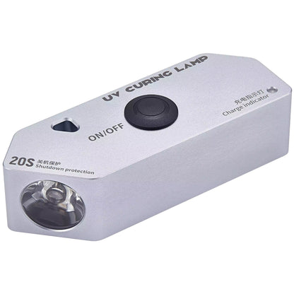 Лампа UV 2UUL SC05