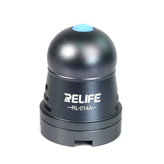 UV лампа Relife RL-014A