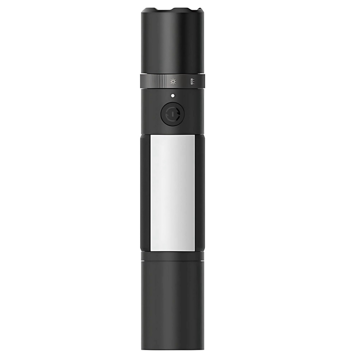 LED фенер Xiaomi Mi Multifunction, 1000lm, IPX4 BHR7004GL