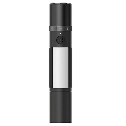 LED фенер Xiaomi Mi Multifunction, 1000lm, IPX4 BHR7004GL