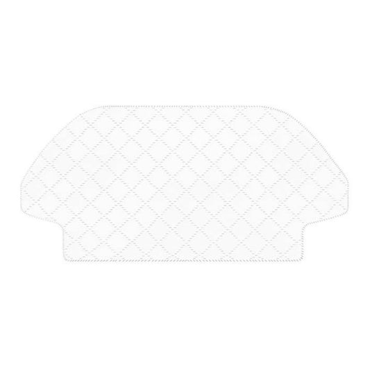 Mop Cloth for Xiaomi Mi Robot Vacuum Mop Pro, Set of 30 pieces SKV4114TY