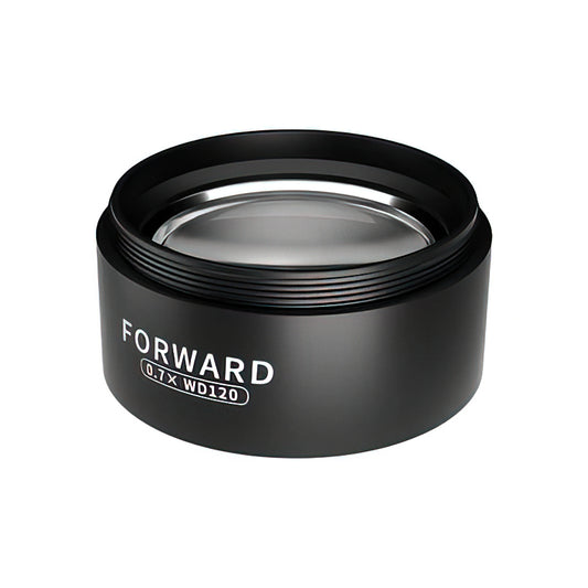 Обектив за микроскоп Forward FW-OL07, 0.7x