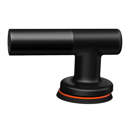 Baseus CRDLQ-B01 Auto Polishing Machine