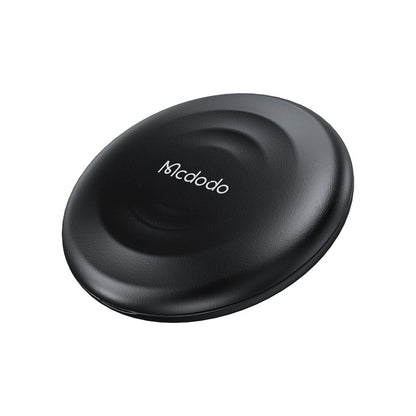 McDodo SmartTag AT-7201 за iOS Series, Черен