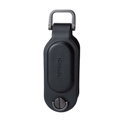 Mcdodo SmartTag Keys Napa Pro AT-3830 за iOS Series, Черен